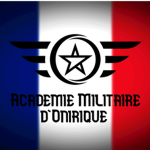 Initiative D