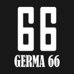 『』The Germa 66『』