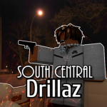 South central #######