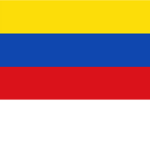 [BLV] Partido Socialista Bolivariano