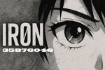 ir0n
