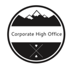 Corporate High Office