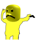 ̶S̶̶a̶̶n̶̶p̶̶h̶̶i̶̶u̶̶s̶̶' Clan