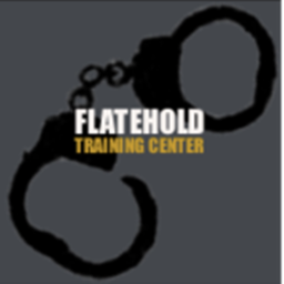 Flatehold Training Center