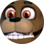 Sparky Unlocked Roblox badge thumbnail