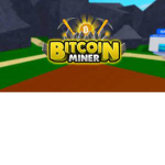 Bitcoin minner Group