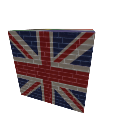 International bricks