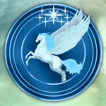 Knights of the Splintered Skiess