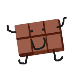 🍫 chocolate club best game ever!