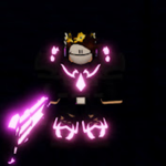 FLOSS EMPIRE