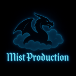 MistProduction