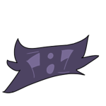 ~Council Of Judges~ OFFICIAL