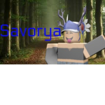 Victress Evolution
