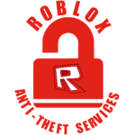 ROBLOX Anti-Theft Services