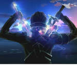 Anime fans_group