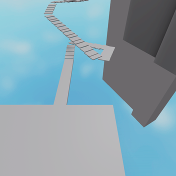 Stack,Climb,Jump