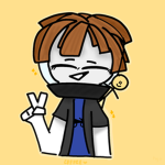TyDawg1101 Fandom/Community!
