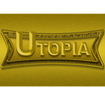 WOTR: Utopia