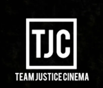 Team_Justice