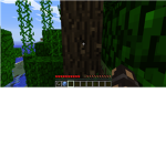 getfreestuffandpunchthattree!