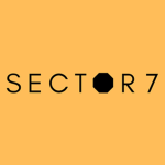 Sector 7 | Cryonex Studios