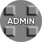 Admin