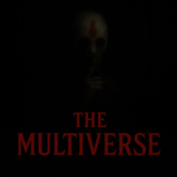 The Multiverse