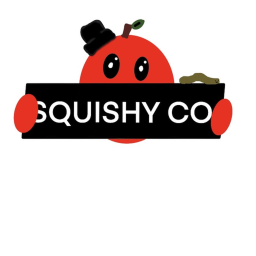 Squishy co world