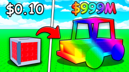 Przedmiot RNG [📦✨]