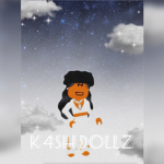 26kbabiizz