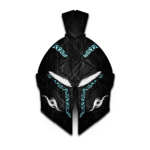 Invictus Royal Wraiths