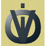 Renegade III