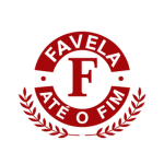Favela | EB DO RAIHNOCB