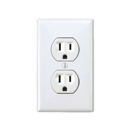 Square Decal