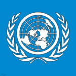 United Nations PeaceKeeping - UNPK