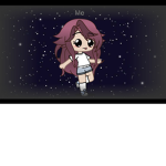 Unha