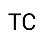 Server Data