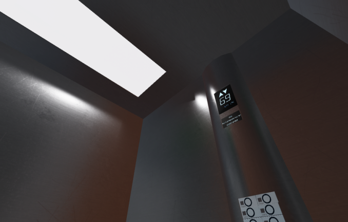 Домофоны и Лифты screenshot 1