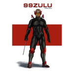 99 Zulu