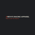revv's apparel
