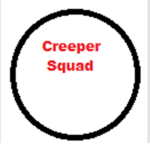 Army Squad!!!