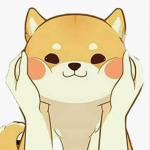 DogCult