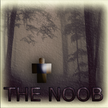 The Noob-(ALPHA)