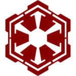 Sith Order Dynasty