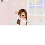 luvlyrs
