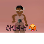 ʜᴏᴏᴅ ʙʀᴀᴛᴢ .