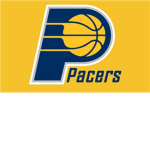 PACERS ROCK