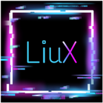 "LiuX 팬클럽"