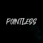 Another Clicker Game...