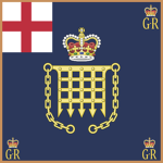 Honourable Corps of GentIemen at Arms